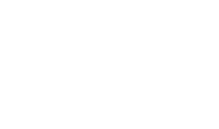 Logo Il Colombaio Agriturismo